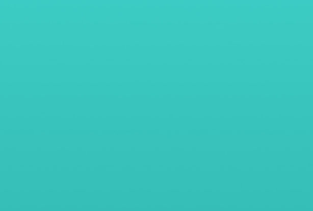 portfolio-placeholder portfolio-placeholder