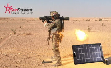 SunStream-Military-Blast-Thumbnail