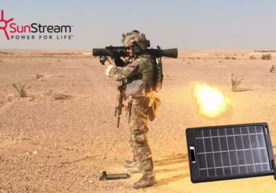 SunStream-Military-Blast-Thumbnail