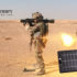 SunStream-Military-Blast-Thumbnail