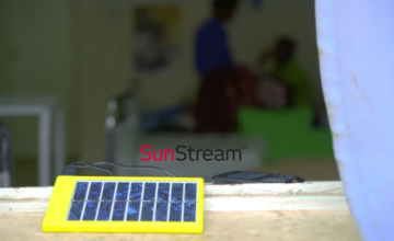 SunStream-in-Hospital-768x432