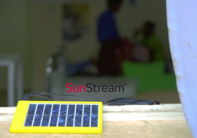 SunStream-in-Hospital-768x432