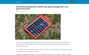 htxt.africa-World-Panel-SunStream-e1593523716532-930x620