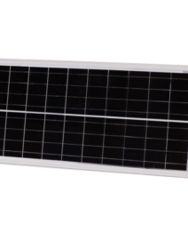 sunstream-12v-streaming-technology-897554